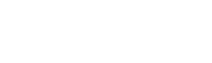 Tischlerei Torsten Mertens - Meisterfachbetrieb - Tischlermeister - Tischlerwerkstatt - Logo weiss Tischlerei Torsten Mertens - Meisterfachbetrieb